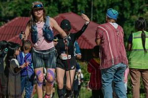 BIB: 
                            <button type="button" onclick="openModal(26712686)" class="btn btn-primary btn-sm float-right btn-popup" data-toggle="modal" data-target=".modal-high-quality">
                        <i class="fas fa-shopping-cart"></i> Add to Cart
                    </button>
                                            <button type="button" onclick="isThisMe(26712686, true)" class="btn btn-success btn-sm float-right btn-popup btn-isme hidden" data-toggle="tooltip" data-placement="bottom" title="นี่คือรูปของคุณใช่ไหม คลิกที่นี่เพื่อเอาเข้าอัลบั้ม">
                        <i class="fas fa-plus"></i> Add to album
                    </button>
                    <button type="button" onclick="isThisMe(26712686, false)" class="btn btn-warning btn-sm float-right btn-popup btn-isnotme hidden">
                        <i class="fas fa-ban"></i> Remove from album
                    </button>